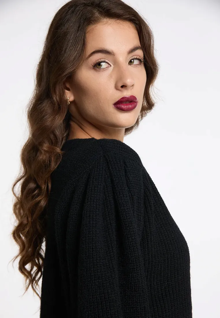sweter-damski-faina-m-l