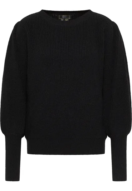 sweter-damski-faina-m-l-marka-inna