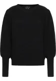sweter-damski-faina-m-l-marka-inna