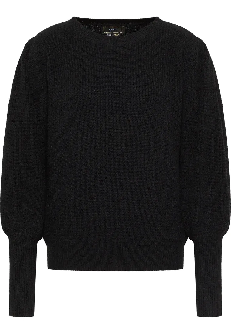 sweter-damski-faina-m-l-stan-nowy