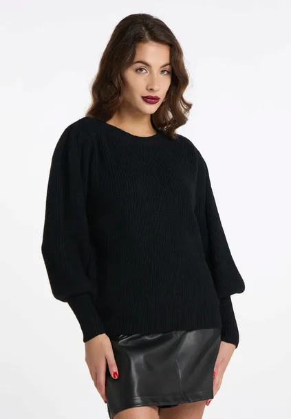 sweter-damski-faina-m-l-plec-produkt-damski