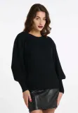 sweter-damski-faina-m-l-plec-produkt-damski