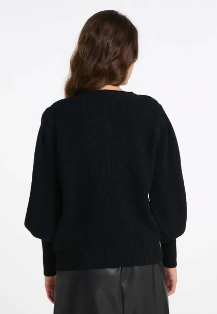 sweter-damski-faina-m-l-kolor-czarny