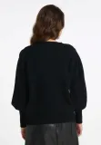 sweter-damski-faina-m-l-kolor-czarny