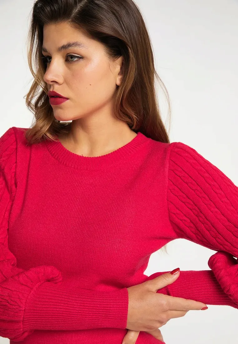 sweter-damski-faina-m-l