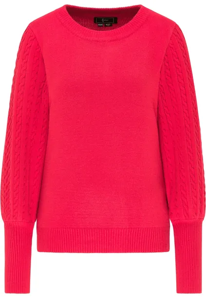 sweter-damski-faina-m-l-marka-inna