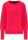 sweter-damski-faina-m-l-marka-inna