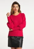 sweter-damski-faina-m-l-plec-produkt-damski