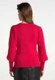 sweter-damski-faina-m-l-kolor-czerwony