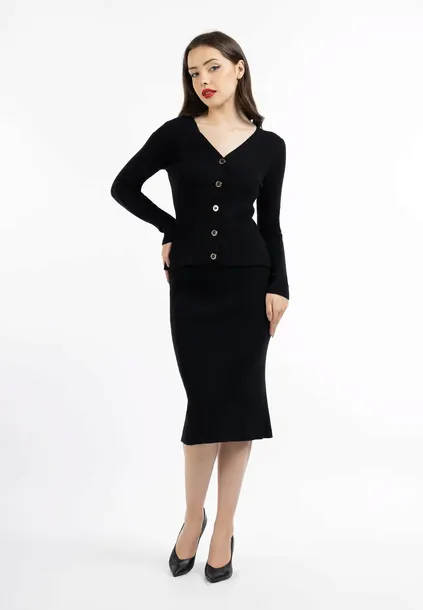 sweter-damski-faina-xs-s