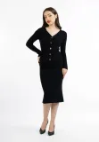 sweter-damski-faina-xs-s
