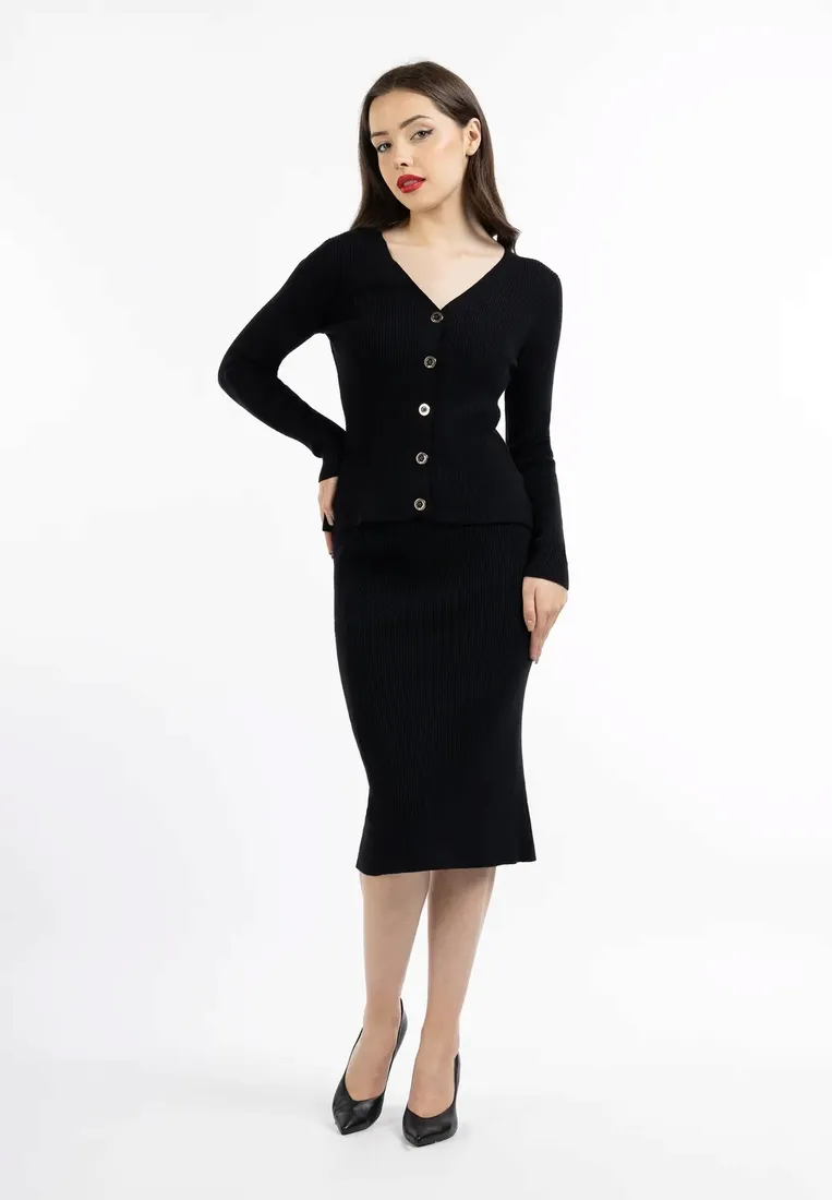 sweter-damski-faina-xs-s-stan-nowy