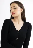 sweter-damski-faina-xs-s-stan-nowy