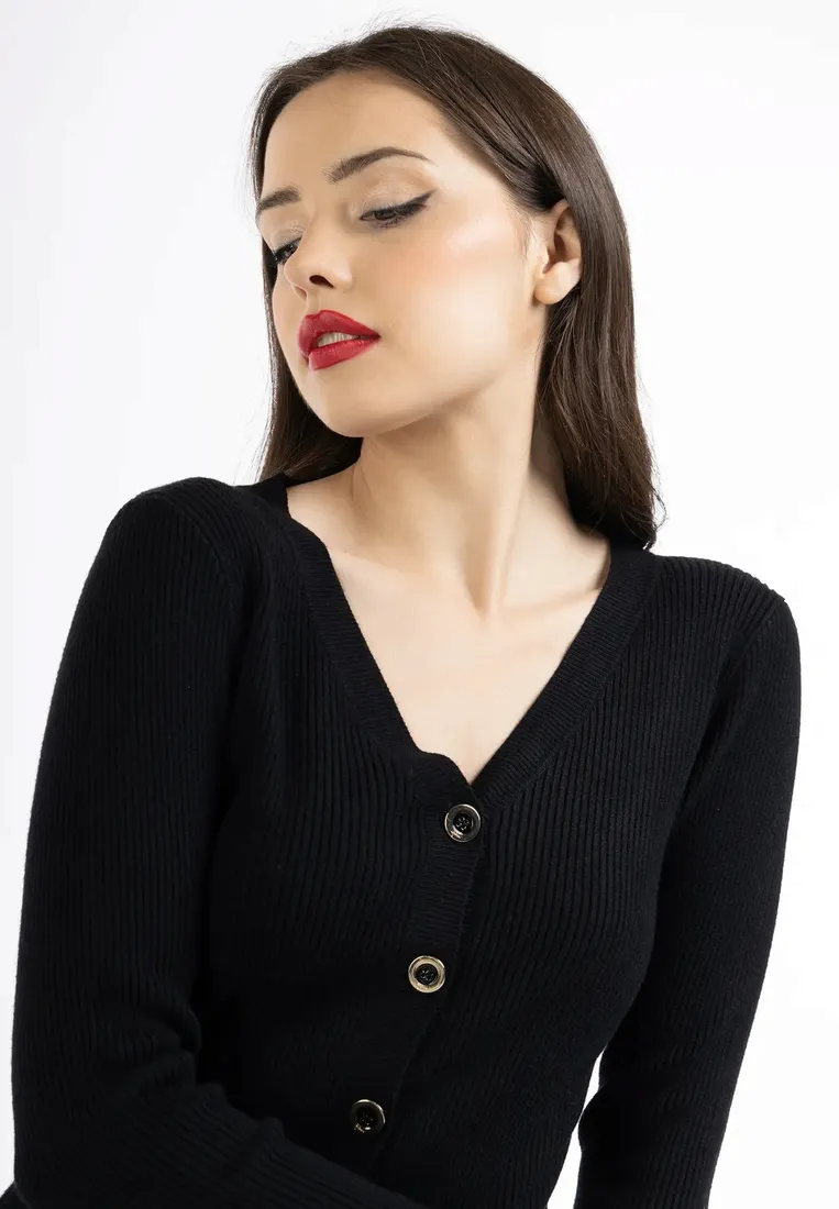 sweter-damski-faina-xs-s