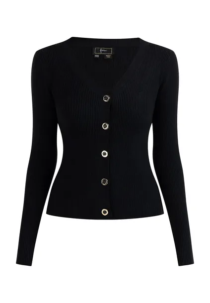 sweter-damski-faina-xs-s-marka-inna