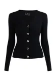 sweter-damski-faina-xs-s-marka-inna