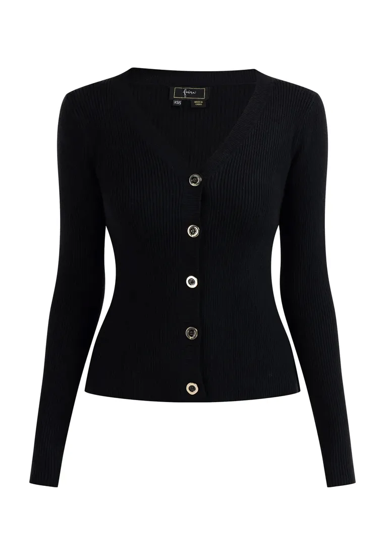 sweter-damski-faina-xs-s-stan-nowy