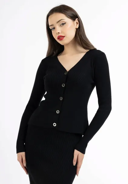 sweter-damski-faina-xs-s-plec-produkt-damski