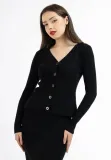 sweter-damski-faina-xs-s-plec-produkt-damski