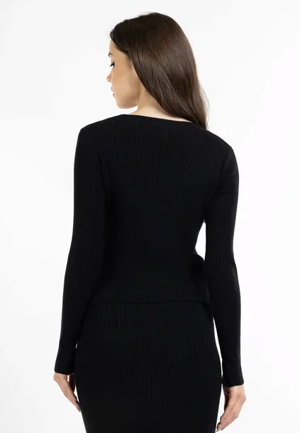sweter-damski-faina-xs-s-kolor-czarny