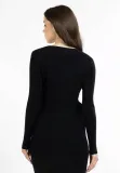 sweter-damski-faina-xs-s-kolor-czarny