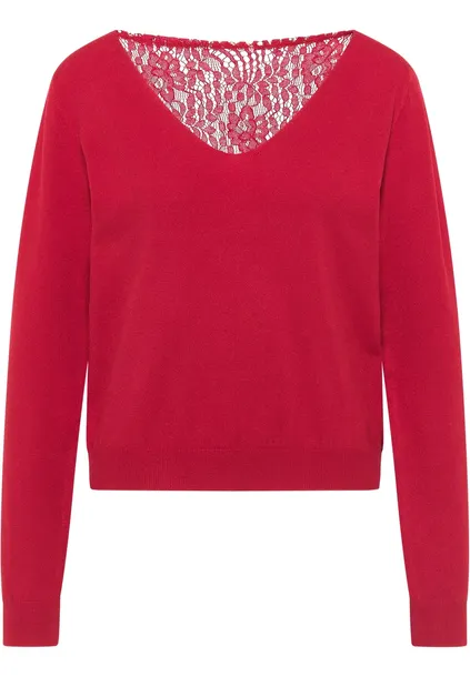 sweter-damski-faina-m-l-marka-inna