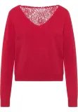 sweter-damski-faina-m-l-marka-inna