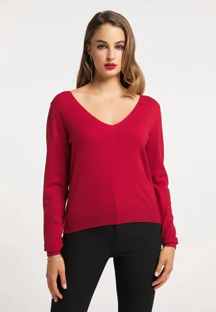 sweter-damski-faina-m-l-plec-produkt-damski