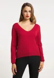sweter-damski-faina-m-l-plec-produkt-damski