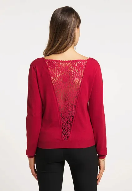 sweter-damski-faina-m-l-kolor-czerwony