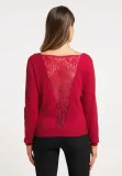 sweter-damski-faina-m-l-kolor-czerwony