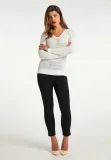 sweter-damski-faina-m-l