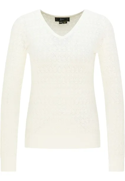 sweter-damski-faina-m-l-marka-inna