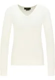 sweter-damski-faina-m-l-marka-inna