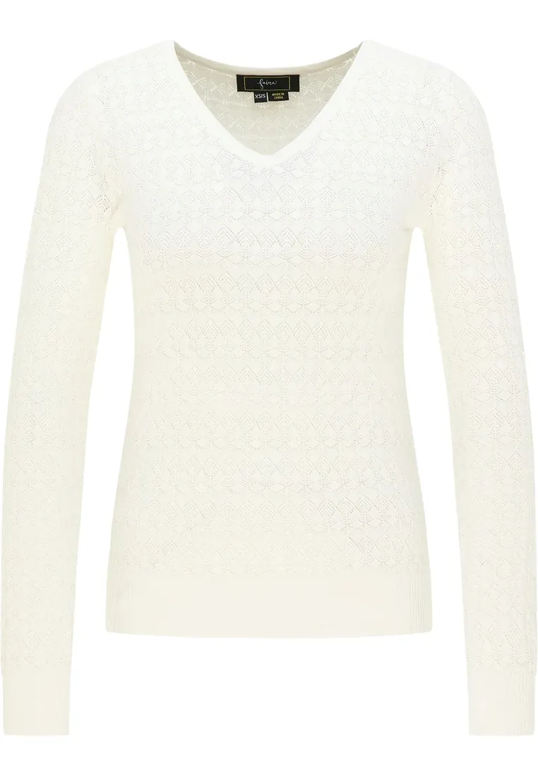sweter-damski-faina-m-l-stan-nowy