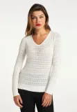 sweter-damski-faina-m-l-plec-produkt-damski