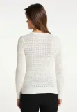 sweter-damski-faina-m-l-kolor-bialy