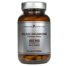 zelazo-organiczne-40-mg-fumaran-zelaza