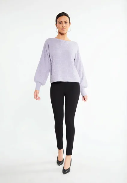 sweter-damski-faina-xs-s