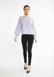 sweter-damski-faina-xs-s