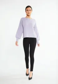 sweter-damski-faina-xs-s