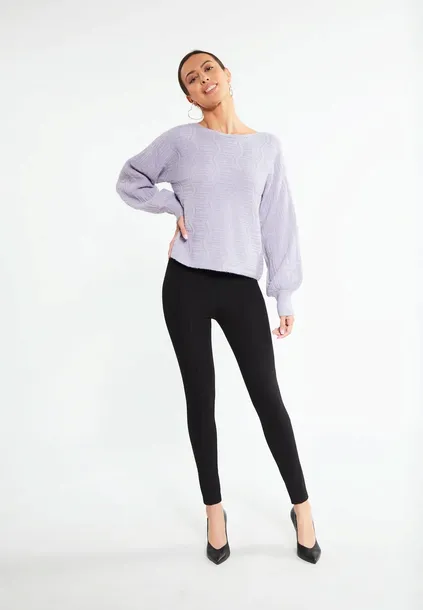 sweter-damski-faina-xs-s-stan-nowy