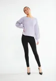 sweter-damski-faina-xs-s-stan-nowy