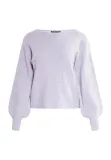sweter-damski-faina-xs-s-marka-inna