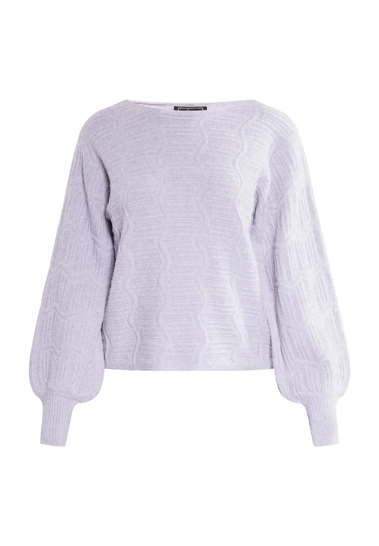 sweter-damski-faina-xs-s-stan-nowy