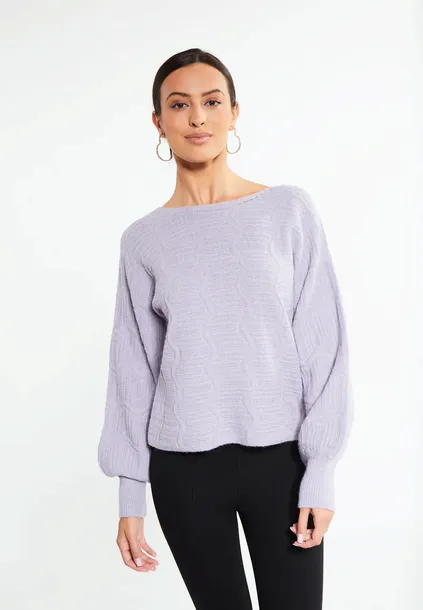 sweter-damski-faina-xs-s-plec-produkt-damski