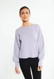 sweter-damski-faina-xs-s-plec-produkt-damski