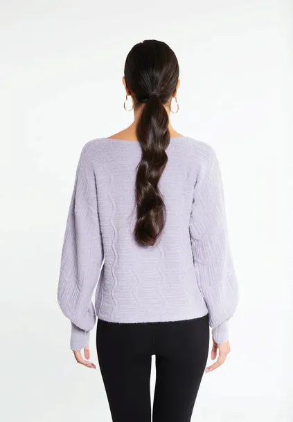 sweter-damski-faina-xs-s-kolor-fioletowy