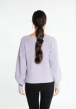 sweter-damski-faina-xs-s-kolor-fioletowy