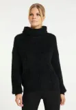 sweter-damski-icebound-m-l